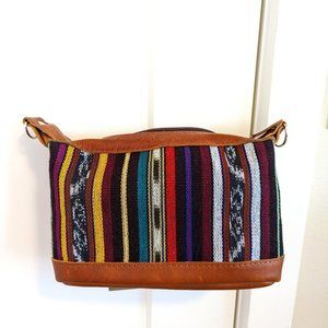 One-Of-A-Kind Nena & Co Artisan Aubergine OG Nenita (hard to find)